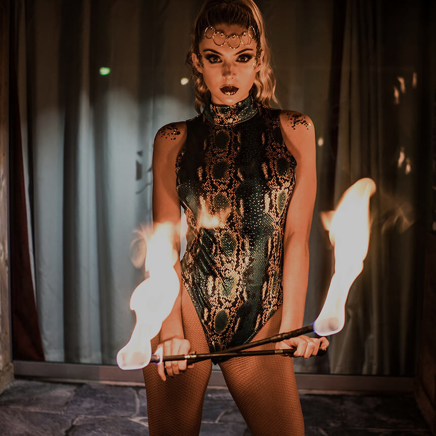 Hotel Farinet Bars - Unwind In Style