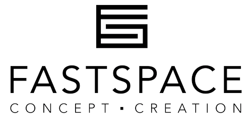 Fastspace Logo
