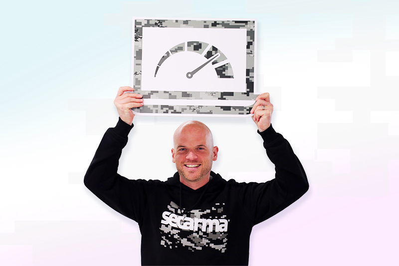 Penetration Testing: Proving your defences under pressure