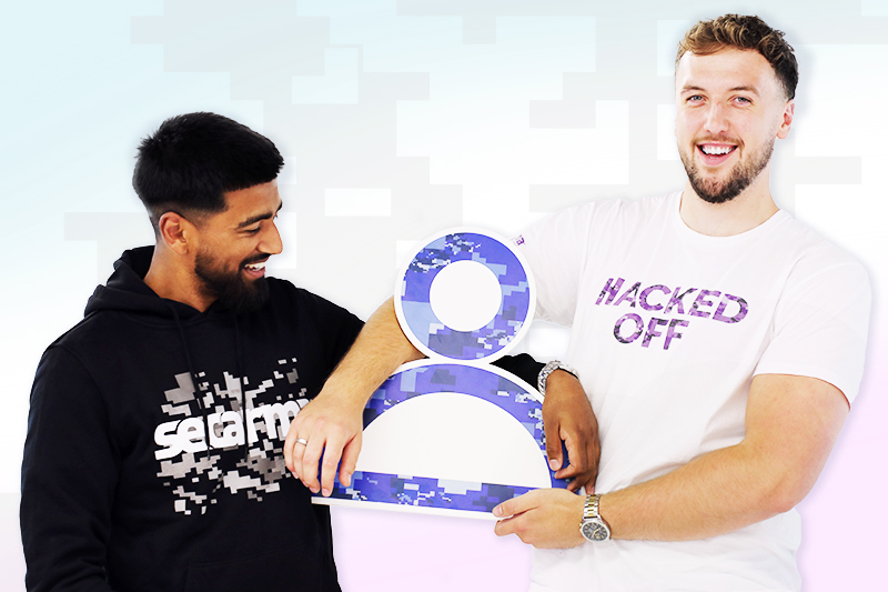 What the Scorecard gives you