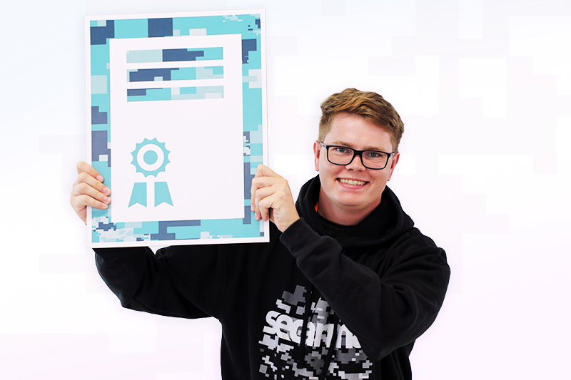 Turn insight into action