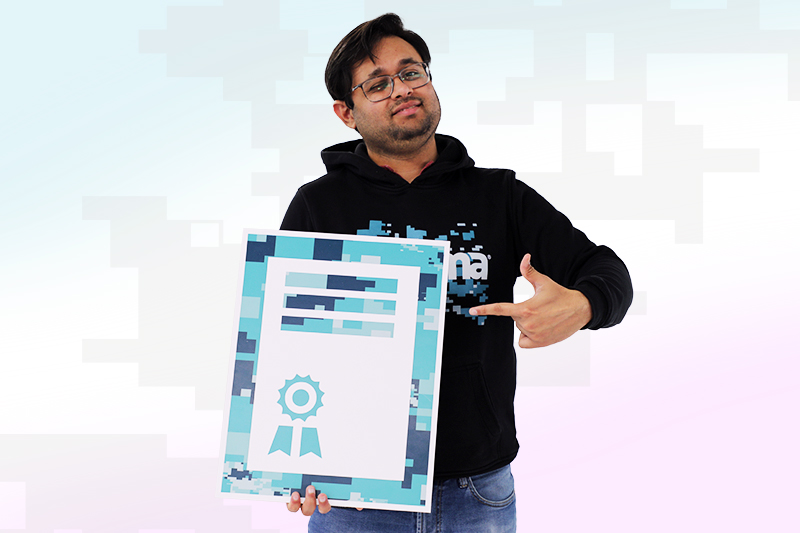 Turning Certification into Lasting Value