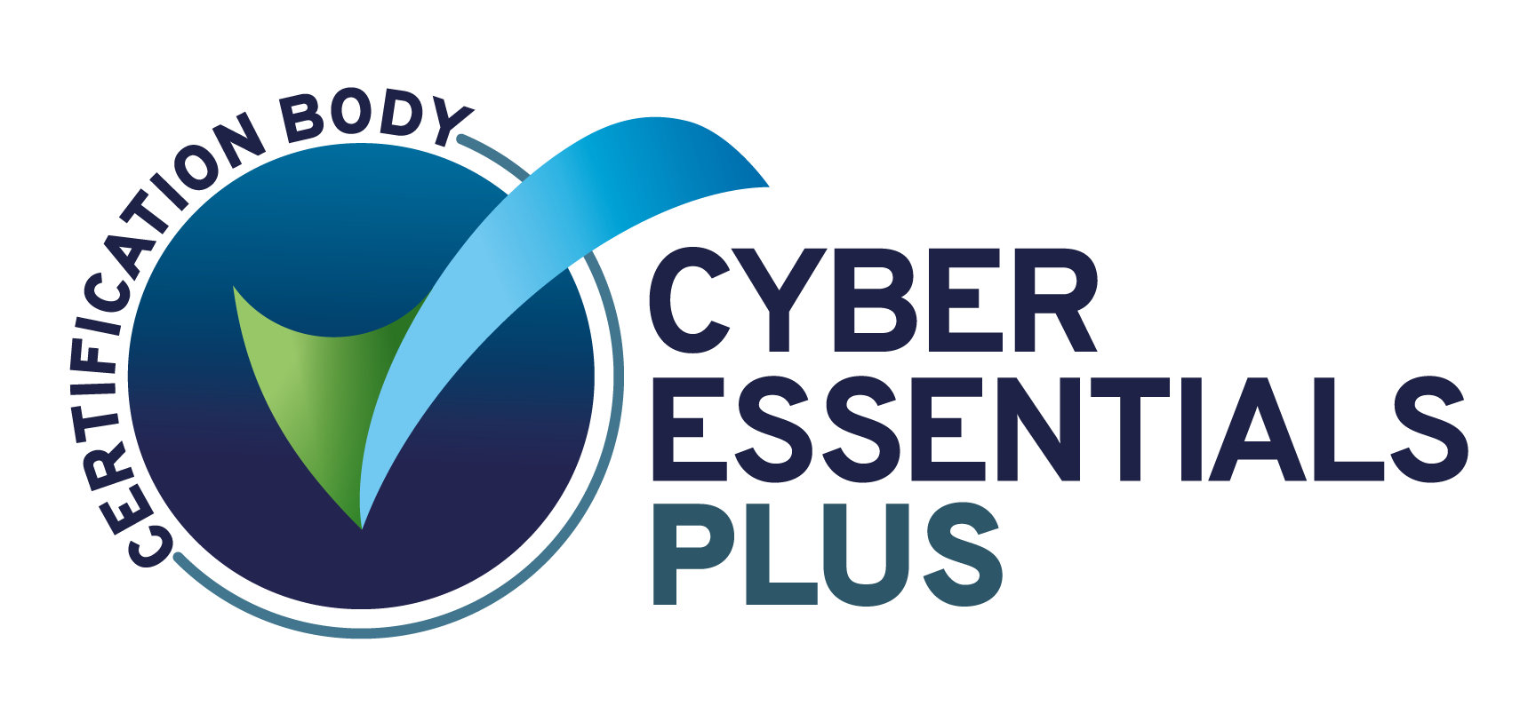 Cyber Essentials Certification Body